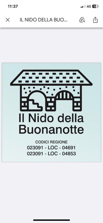 Il Nido Della Buonanotte 1 Family Friendly Daire Verona Dış mekan fotoğraf